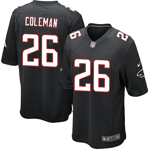 Atlanta Falcons kids jerseys-030